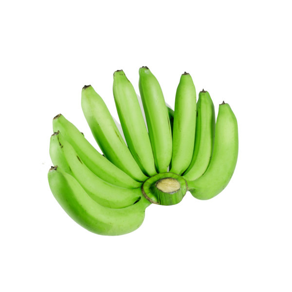 Fresh Cavendish Banana