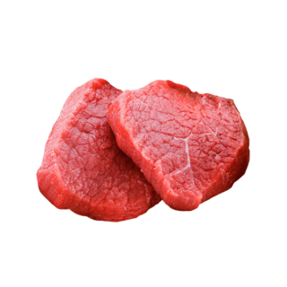Meats