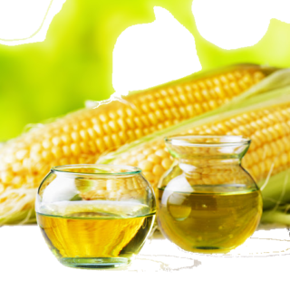 Corn Oil