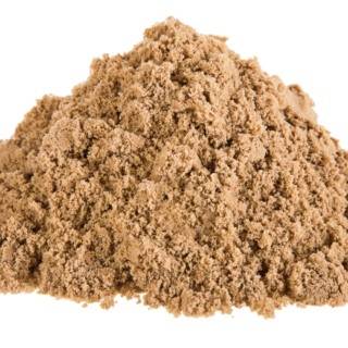 Fish Meal