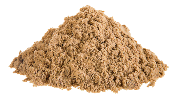 Fish Meal