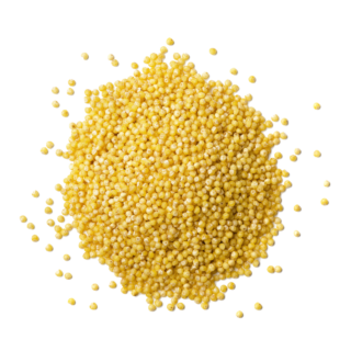 Millet