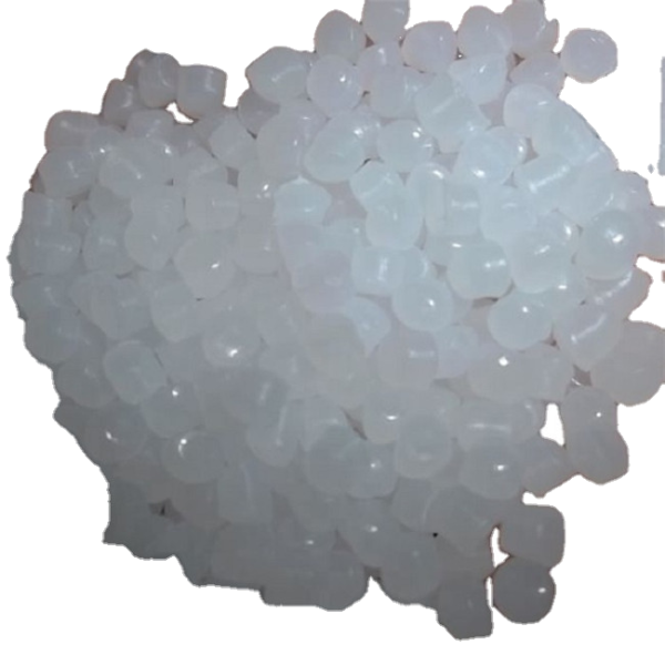 Virgin/HDPE/LDPE/LLDPE/PP Resin/Granules/Pellets