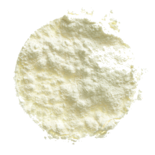 Skimmed Milk Powder