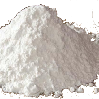 Wheat Flour