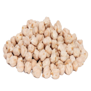 Chickpeas