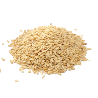 Oats