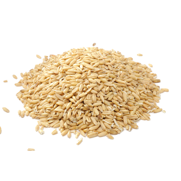 Oats