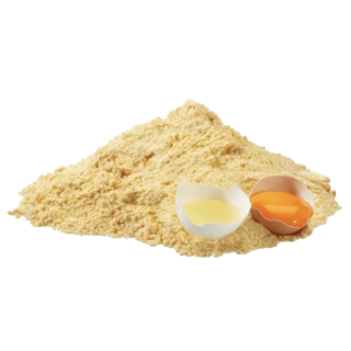 Whole Egg Powder