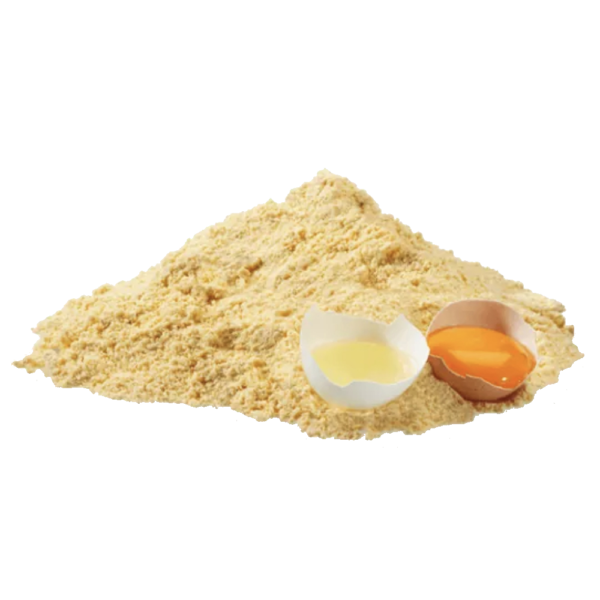 Whole Egg Powder