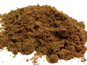 Meat & Bone Meal