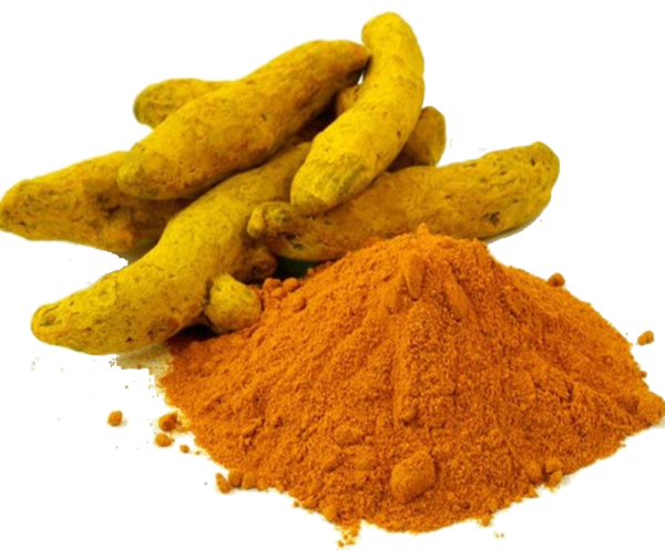 Turmeric