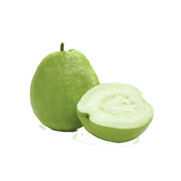 Fresh Guava