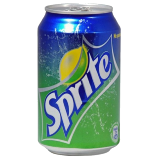 Sprite