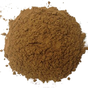 Feather Meal