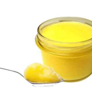Pure Cow Ghee