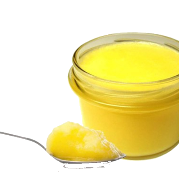 Pure Cow Ghee