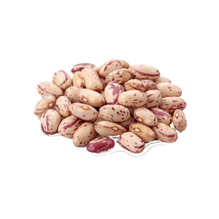 Light Speckled Kidney Beans