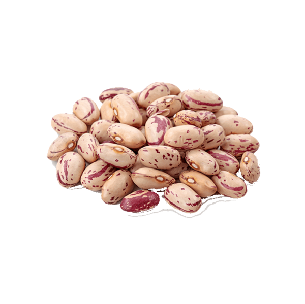 Light Speckled Kidney Beans
