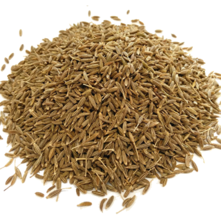 Cumin Seed