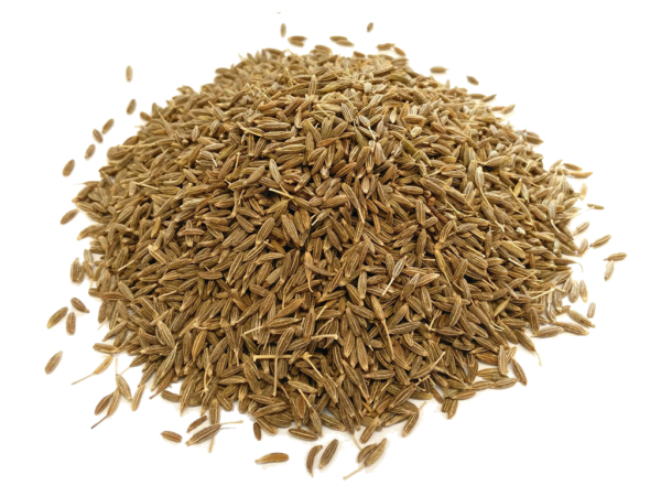 Cumin Seed
