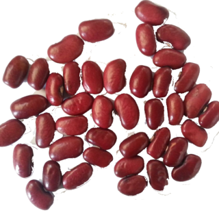 Kidney Beans