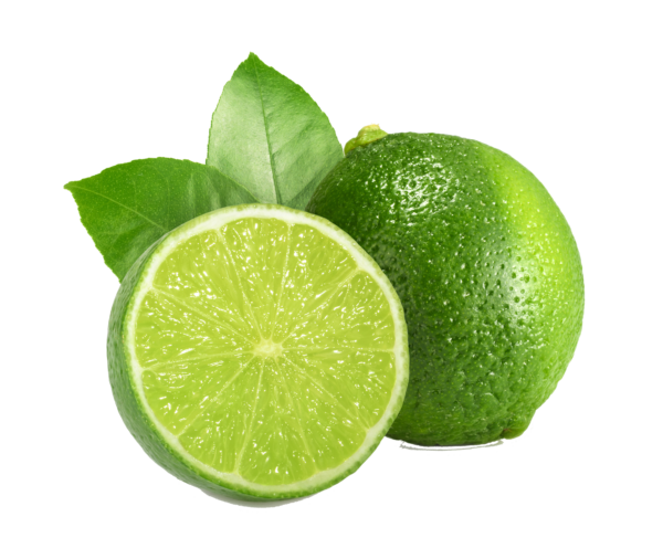 Limes