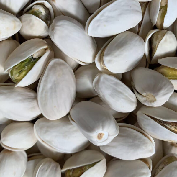 Pistachio