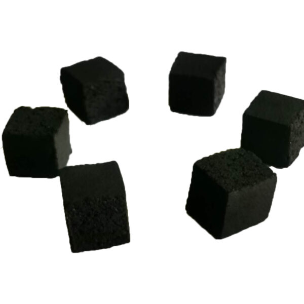 Coconut Shisha Charcoal