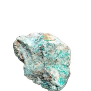 Copper Ore