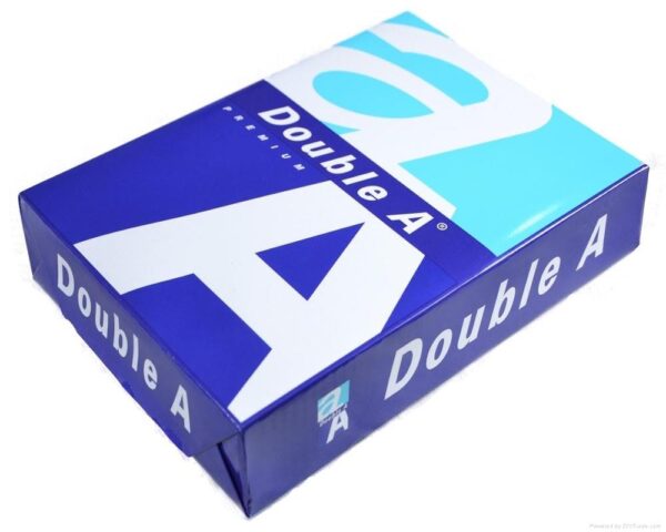 A4 Copy Paper