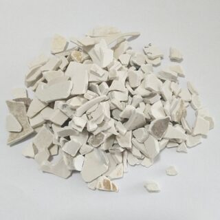 ABS Computer Scrap